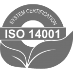 04 iso 14001