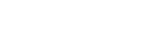KIG logo